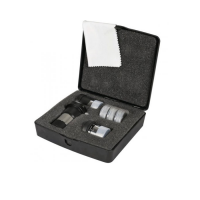 Набор аксессуаров к телескопу  - «globural.ru» - Барнаул