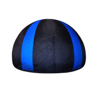 Виртуальный планетарий кубический. Комплект - «globural.ru» - Барнаул