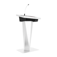 Интерактивная трибуна Terra 19" - «globural.ru» - Барнаул