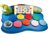 Музыкальная улитка - «globural.ru» - Барнаул