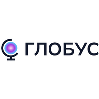 Лабораторная установка «Электрическая проводимость в полупроводниках»  - «globural.ru» - Барнаул