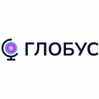 Лабораторный комплекс «Плоская система сил» (с ПК) - «globural.ru» - Барнаул