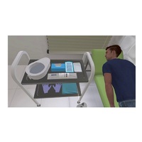 ПО Сестринское дело. Первая лицензия - «globural.ru» - Барнаул