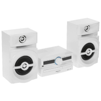 Музыкальный центр - «globural.ru» - Барнаул