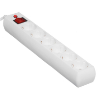 Сетевой фильтр - «globural.ru» - Барнаул