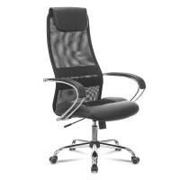 Кресло офисное - «globural.ru» - Барнаул