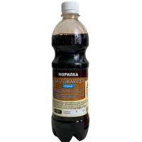 Морилка - «globural.ru» - Барнаул