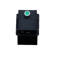 Учебный модуль "смарт"-кнопки - «globural.ru» - Барнаул