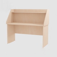 Стол РАС – 001 - «globural.ru» - Барнаул