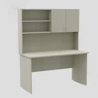 Стол РАС - 002 - «globural.ru» - Барнаул