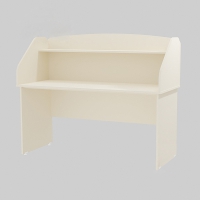 Стол РАС – 003 - «globural.ru» - Барнаул