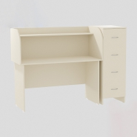 Стол РАС – 004 - «globural.ru» - Барнаул