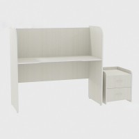 Стол РАС – 005 - «globural.ru» - Барнаул