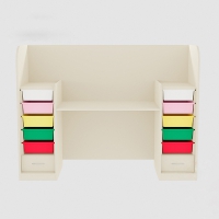 Стол РАС – 006 - «globural.ru» - Барнаул