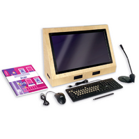 Сенсорный логопедический комплекс - «globural.ru» - Барнаул