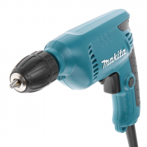 Дрель MAKITA - «globural.ru» - Барнаул