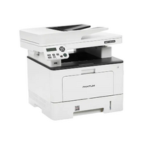 МФУ - «globural.ru» - Барнаул