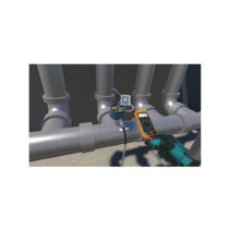 VR-тренажер для колледжей и вузов "Инженер КИПиА" - «globural.ru» - Барнаул