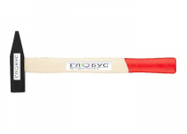 Набор молотков слесарных - «globural.ru» - Барнаул