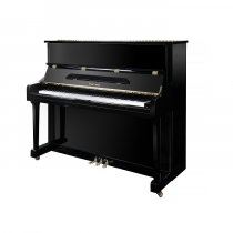 Пианино акустическое с табуретом/ банкеткой для пианино - «globural.ru» - Барнаул