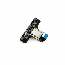 Массив датчиков цвета Me RGB Line Follower V1 - «globural.ru» - Барнаул
