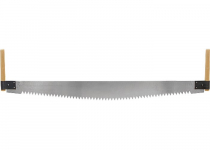 Пила двуручная - «globural.ru» - Барнаул