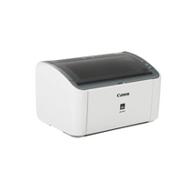 Принтер - «globural.ru» - Барнаул