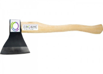 Топор большой - «globural.ru» - Барнаул