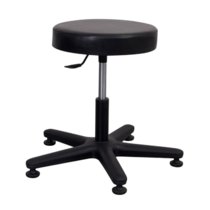 Табурет рабочий - «globural.ru» - Барнаул