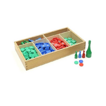 Игра с марками - «globural.ru» - Барнаул