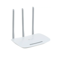 Роутер - «globural.ru» - Барнаул