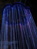 Фиброоптический модуль «Молния» - «globural.ru» - Барнаул