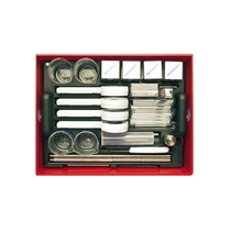 Детский сад: жизнь растений - «globural.ru» - Барнаул