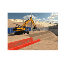 Комплект из 21 VR-тренажёра для колледжей и вузов - «globural.ru» - Барнаул