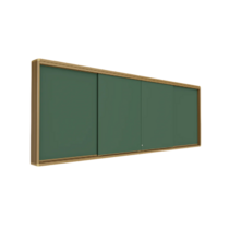 Рельсовая система Move безрамочная (32-75 дюймов) - «globural.ru» - Барнаул