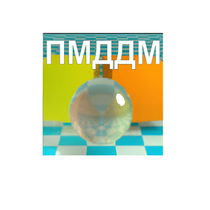 Проективная методика диагностики дивергентного мышления комплект для индивидуального тестирования - «globural.ru» - Барнаул