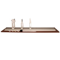 Учебная лабораторная установка «Изучение интерференции света» - «globural.ru» - Барнаул