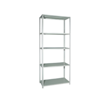 Система хранения тренажеров - «globural.ru» - Барнаул