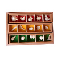 Слова в трех коробочках - «globural.ru» - Барнаул