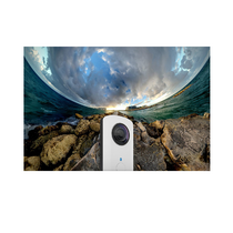 Комплекс для создания виртуальных экскурсий "Виртуальная выставка" - «globural.ru» - Барнаул