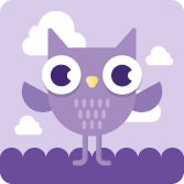 Программно-методический комплекс с видеобиоуправлением «Моби Знайка» для работы с детьми старшего дошкольного возраста - «globural.ru» - Барнаул