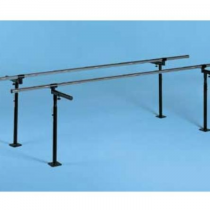 Брусья для реабилитации - «globural.ru» - Барнаул