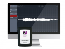 Цифровая лаборатория Releon Point по физике комплект исследовательский - «globural.ru» - Барнаул