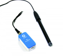 Датчик ионов нитратов по биологии - «globural.ru» - Барнаул