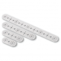 Планки Tetrix - «globural.ru» - Барнаул