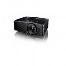 Проектор дальнофокусный Optoma S322e - «globural.ru» - Барнаул