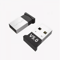 Адаптер Bluetooth-USB Ver. 5.0 - «globural.ru» - Барнаул