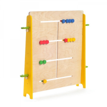 Панель "Сортер" - «globural.ru» - Барнаул