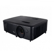 Проектор Optoma Х341 - «globural.ru» - Барнаул