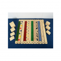 Тактильный комплекс "Солнышко" (вариант 1) - «globural.ru» - Барнаул